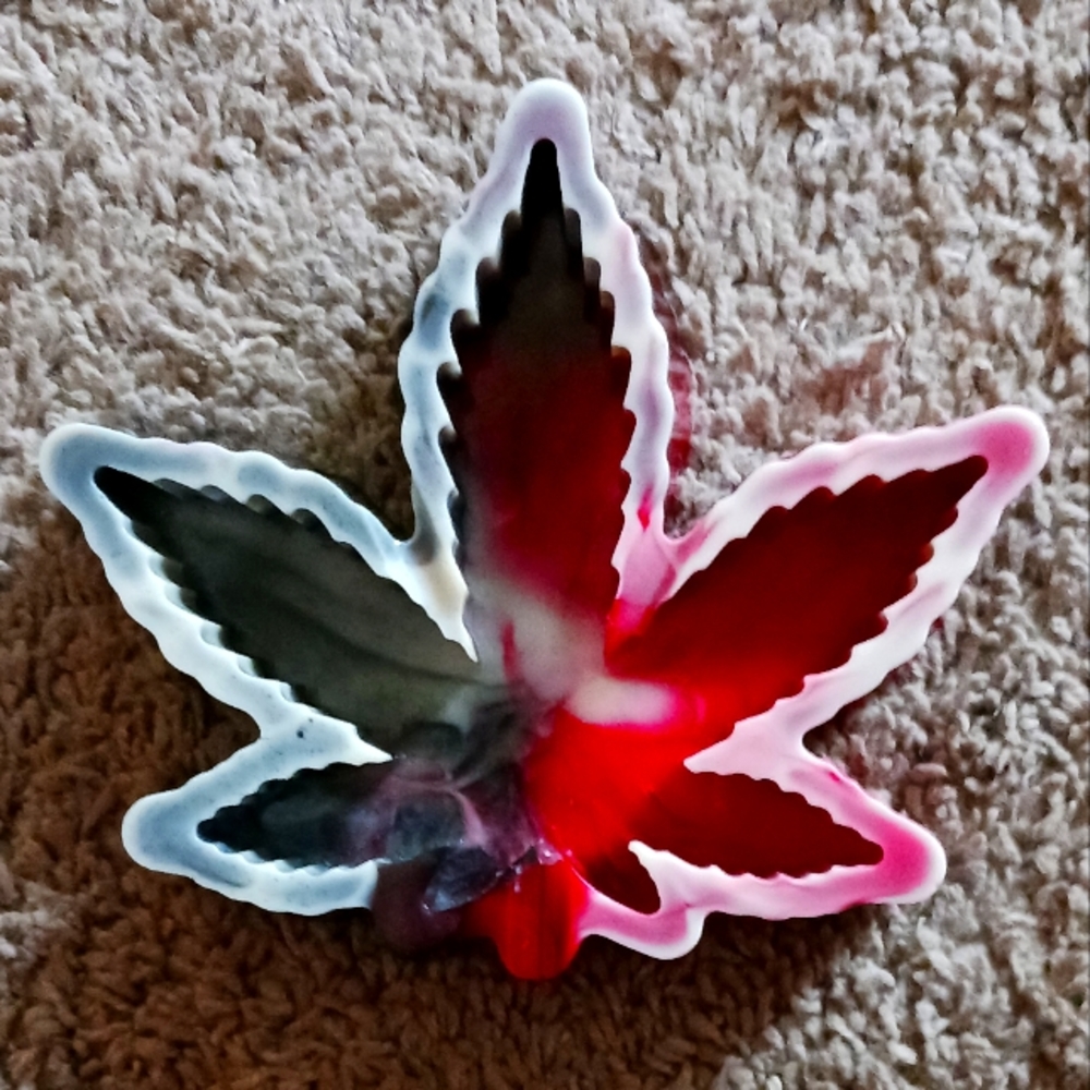 Ashtray
